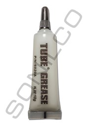 Show details for 10g Gear Grease For Printers 3D, Ink Reduce Noise Good Lubrication Effect Picture of 10g Gear Grease For Printers 3D, Ink Reduce Noise Good Lubrication Effect